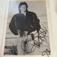 2026年最新】GLAY サインの人気アイテム - メルカリ