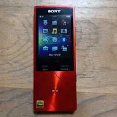 2026年最新】NW-A25 16GBの人気アイテム - メルカリ