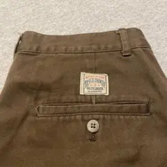 2026年最新】ポロチノ 初期の人気アイテム - メルカリ