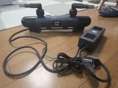 2026年最新】レイシーUV殺菌灯の人気アイテム - メルカリ