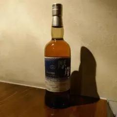 2026年最新】厚岸ウイスキー大暑の人気アイテム - メルカリ