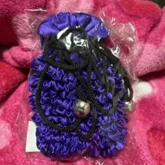 2026年最新】久保田一竹美術館の人気アイテム - メルカリ