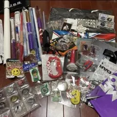 2026年最新】三代目 コレクションディスプレイセットの人気アイテム