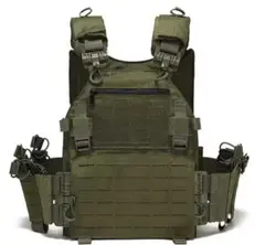 2026年最新】防弾プレート レベル4の人気アイテム - メルカリ