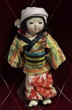 2026年最新】樫村瑞観の人気アイテム - メルカリ