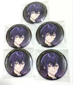 2026年最新】女子研究大学 しろせんせーの人気アイテム - メルカリ