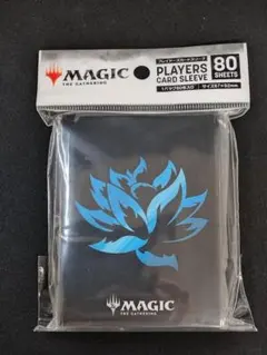 2026年最新】mtg black lotusの人気アイテム - メルカリ