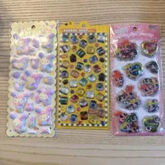 2026年最新】プチボンボンの人気アイテム - メルカリ