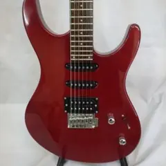 2026年最新】washburn RXの人気アイテム - メルカリ