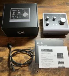 2026年最新】id4mkiiの人気アイテム - メルカリ