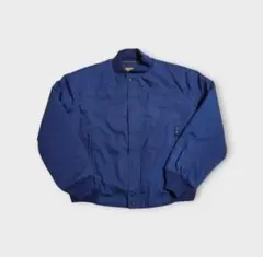 2026年最新】ダービーオブサンフランシスコ ネイビーの人気アイテム