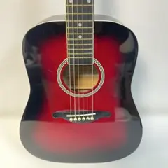 2026年最新】sX ギターの人気アイテム - メルカリ