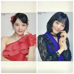 2026年最新】江端妃咲Juiceの人気アイテム - メルカリ