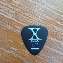 2026年最新】x japan ピックの人気アイテム - メルカリ