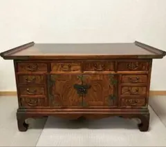 2026年最新】李朝箪笥の人気アイテム - メルカリ