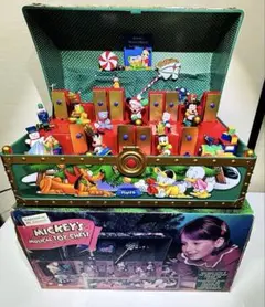 2026年最新】ディズニー鉄琴の人気アイテム - メルカリ