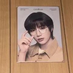 2026年最新】txt ボムギュ サインの人気アイテム - メルカリ