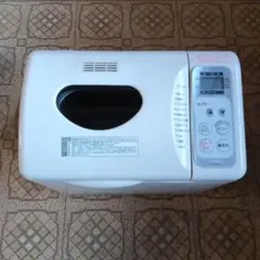 2026年最新】py-d432の人気アイテム - メルカリ