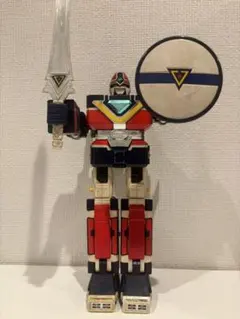 2026年最新】超新星フラッシュマン dx超合金 フラッシュキングの人気