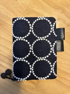 2026年最新】ほぼ日 タンバリンの人気アイテム - メルカリ