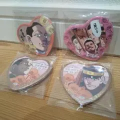 2026年最新】宇佐美時重 缶バッジの人気アイテム - メルカリ