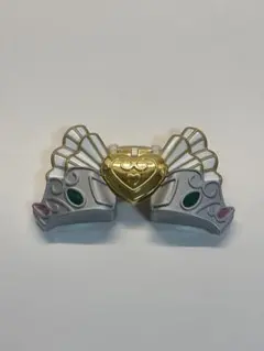 2026年最新】プリパラ マイク ファルルの人気アイテム - メルカリ