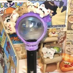 2026年最新】アミボムカバー ジョングクの人気アイテム - メルカリ