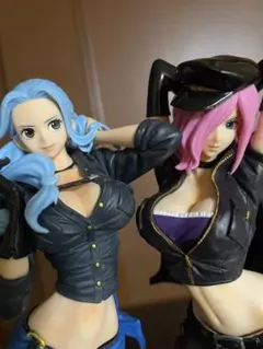 2026年最新】フラッグダイヤモンドシップの人気アイテム - メルカリ