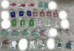 2026年最新】ソナポケ ガチャの人気アイテム - メルカリ