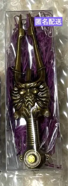 2026年最新】仮面ライダー響鬼 ペーパーナイフの人気アイテム - メルカリ