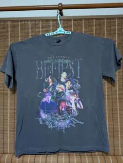 2026年最新】be:first tシャツ メンプロの人気アイテム - メルカリ
