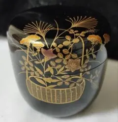 2026年最新】秋峰 棗の人気アイテム - メルカリ