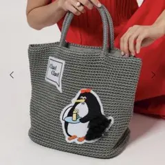 2026年最新】ラドローコードバッグの人気アイテム - メルカリ