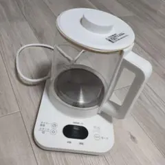 2026年最新】ウチダ和漢薬煎じ器煎治の人気アイテム - メルカリ