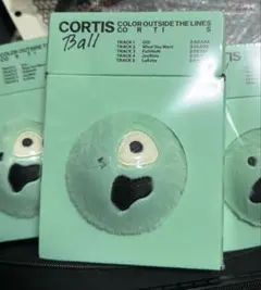 2026年最新】コルティスの人気アイテム - メルカリ