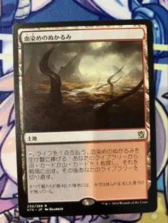 2026年最新】血染めのぬかるみの人気アイテム - メルカリ