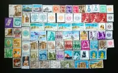 2026年最新】エジプト切手の人気アイテム - メルカリ