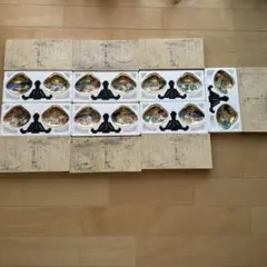 2026年最新】フランクリン画廊の人気アイテム - メルカリ