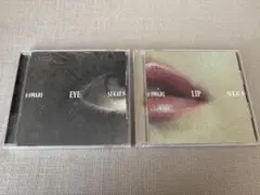 2026年最新】sekai no owari eye lipの人気アイテム - メルカリ