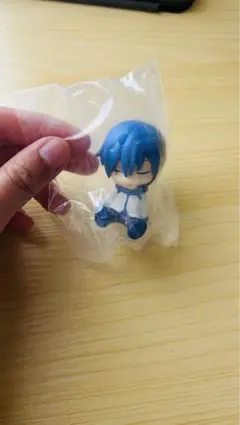 2026年最新】肩ズンfig.初音ミクの人気アイテム - メルカリ