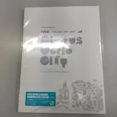 2026年最新】フレデリック blu-rayの人気アイテム - メルカリ