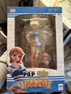 2026年最新】playback memoriesナミの人気アイテム - メルカリ