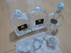 2026年最新】サントリー 空き瓶の人気アイテム - メルカリ