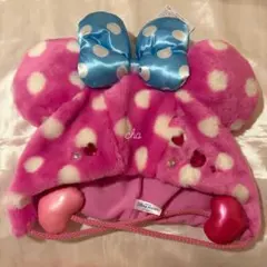 2026年最新】パルパルーザ ファンキャップの人気アイテム - メルカリ