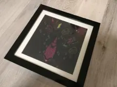 2026年最新】mother2 レプリカスクリーンの人気アイテム - メルカリ