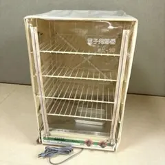 2026年最新】SK-30 電子発酵器の人気アイテム - メルカリ