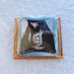 2026年最新】マニアック 無一郎の人気アイテム - メルカリ