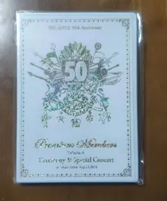 2026年最新】ALFEE 50周年 dvdの人気アイテム - メルカリ