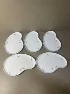 2026年最新】深川製磁 蝶の人気アイテム - メルカリ