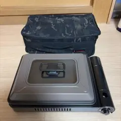 2026年最新】焼き上手さん ケースの人気アイテム - メルカリ